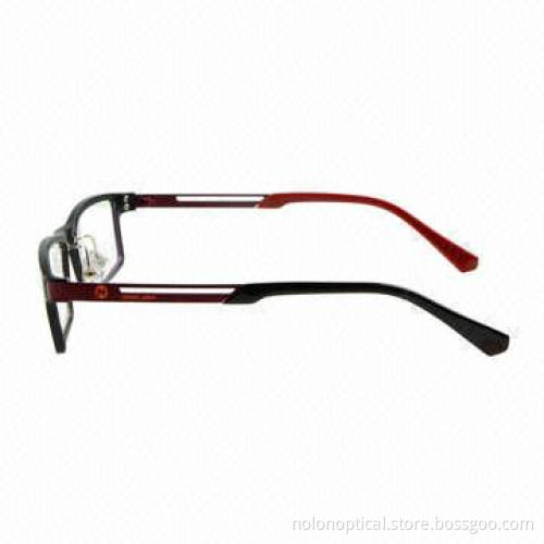 Classic Style New Look Latest Models Ultem Eyewear Frame